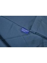 Thule Thule Notus hátizsák 20 L TCAM6115 - Dark Slate