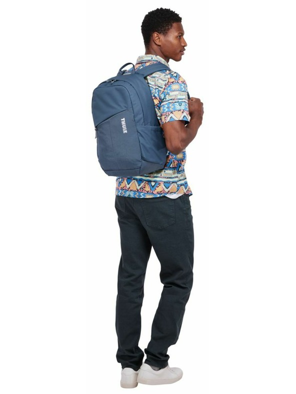 Thule Thule Notus hátizsák 20 L TCAM6115 - Dark Slate