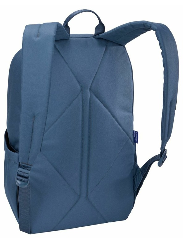Thule Thule Notus hátizsák 20 L TCAM6115 - Dark Slate
