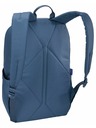 Thule Thule Notus hátizsák 20 L TCAM6115 - Dark Slate