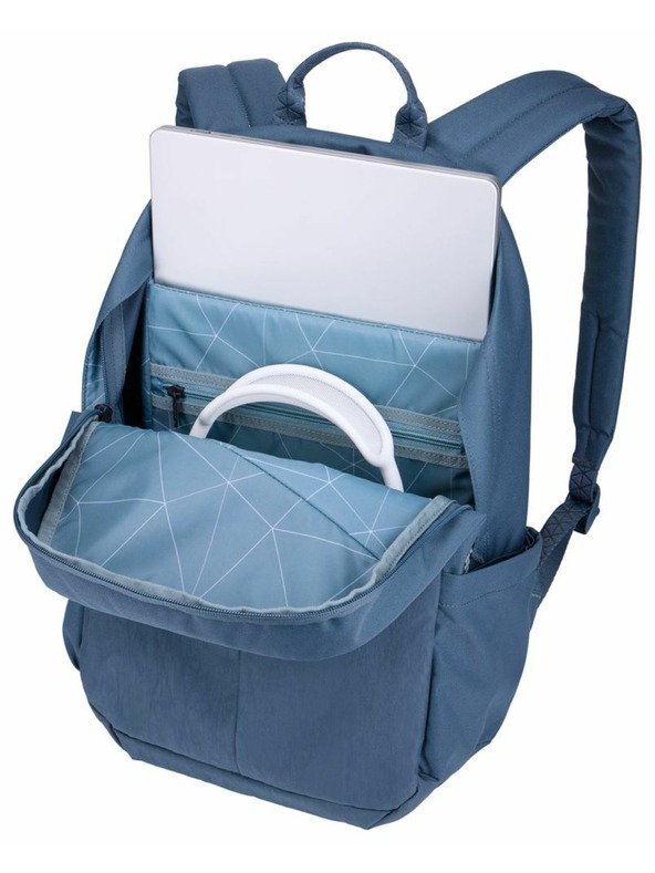Thule Thule Notus hátizsák 20 L TCAM6115 - Dark Slate