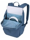 Thule Thule Notus hátizsák 20 L TCAM6115 - Dark Slate