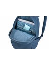 Thule Thule Notus hátizsák 20 L TCAM6115 - Dark Slate