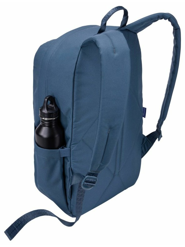 Thule Thule Notus hátizsák 20 L TCAM6115 - Dark Slate