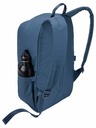 Thule Thule Notus hátizsák 20 L TCAM6115 - Dark Slate