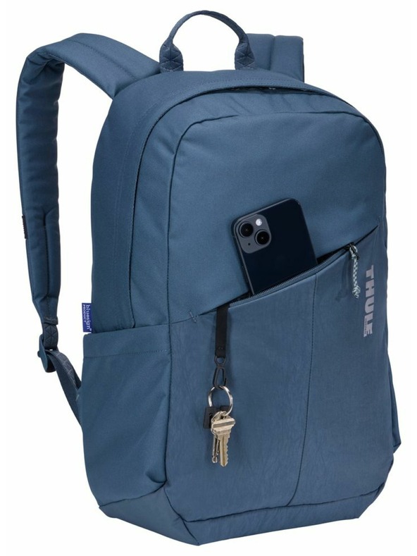 Thule Thule Notus hátizsák 20 L TCAM6115 - Dark Slate