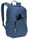 Thule Thule Notus hátizsák 20 L TCAM6115 - Dark Slate