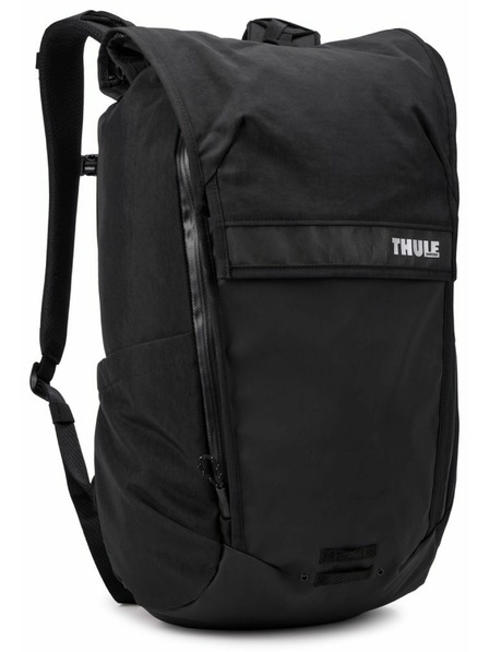 Thule Thule Paramount Commuter hátizsák 20 l TPBBP320 - fekete