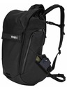 Thule Thule Paramount Commuter hátizsák 20 l TPBBP320 - fekete
