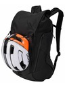 Thule Thule Paramount Commuter hátizsák 20 l TPBBP320 - fekete