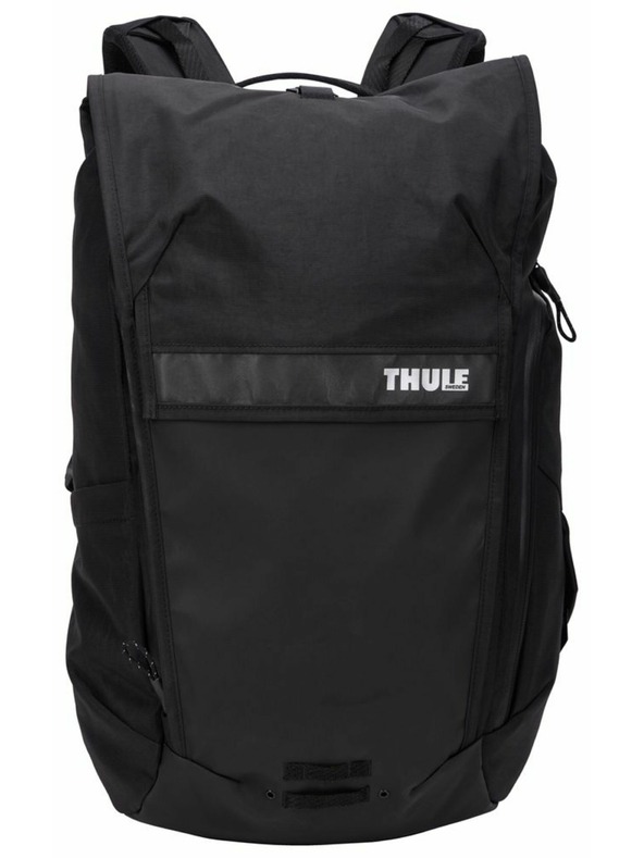 Thule Thule Paramount Commuter hátizsák 20 l TPBBP320 - fekete