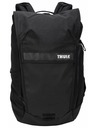 Thule Thule Paramount Commuter hátizsák 20 l TPBBP320 - fekete