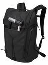 Thule Thule Paramount Commuter hátizsák 20 l TPBBP320 - fekete