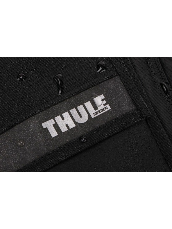 Thule Thule Paramount Commuter hátizsák 20 l TPBBP320 - fekete