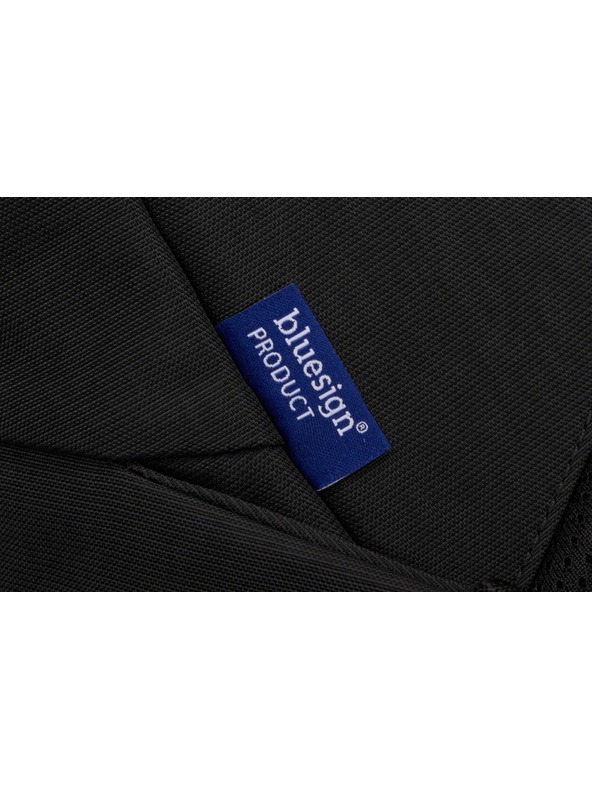 Thule Thule Paramount Commuter hátizsák 20 l TPBBP320 - fekete