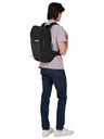 Thule Thule Paramount Commuter hátizsák 20 l TPBBP320 - fekete