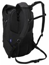 Thule Thule Paramount Commuter hátizsák 20 l TPBBP320 - fekete