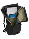 Thule Thule Paramount Commuter hátizsák 20 l TPBBP320 - fekete