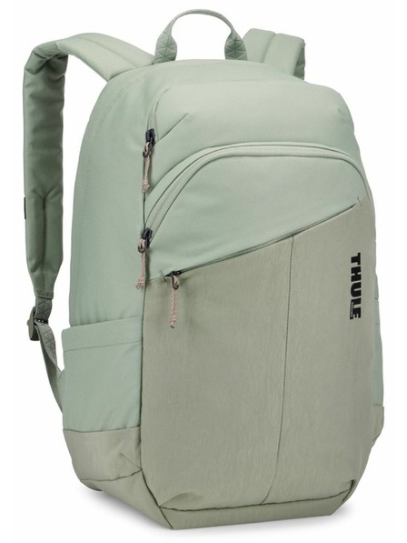 Thule Thule Exeo hátizsák 28 L TCAM8116 - Quiet Green