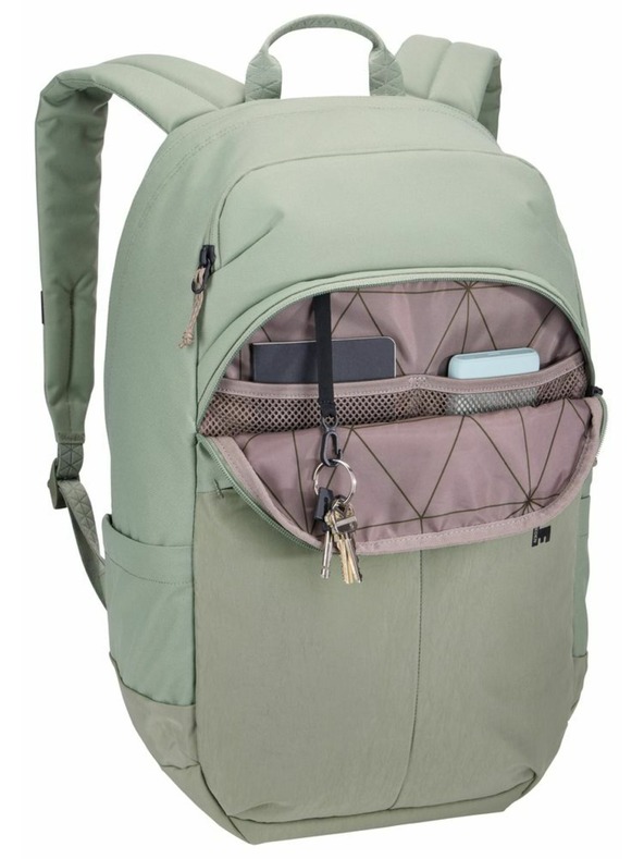 Thule Thule Exeo hátizsák 28 L TCAM8116 - Quiet Green