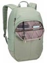 Thule Thule Exeo hátizsák 28 L TCAM8116 - Quiet Green