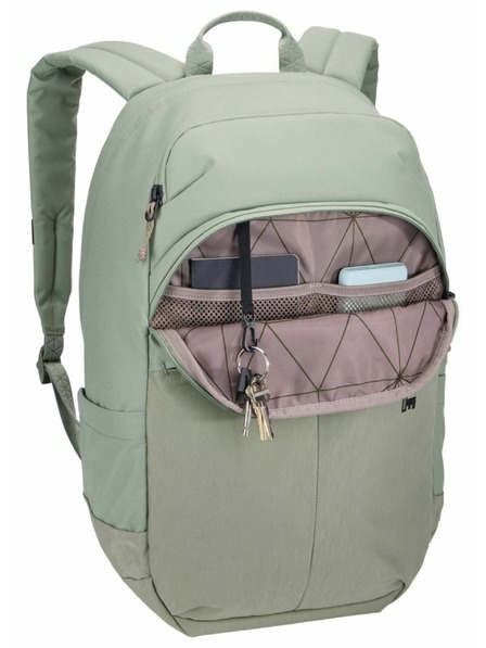 Thule Thule Exeo hátizsák 28 L TCAM8116 - Quiet Green