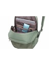 Thule Thule Exeo hátizsák 28 L TCAM8116 - Quiet Green
