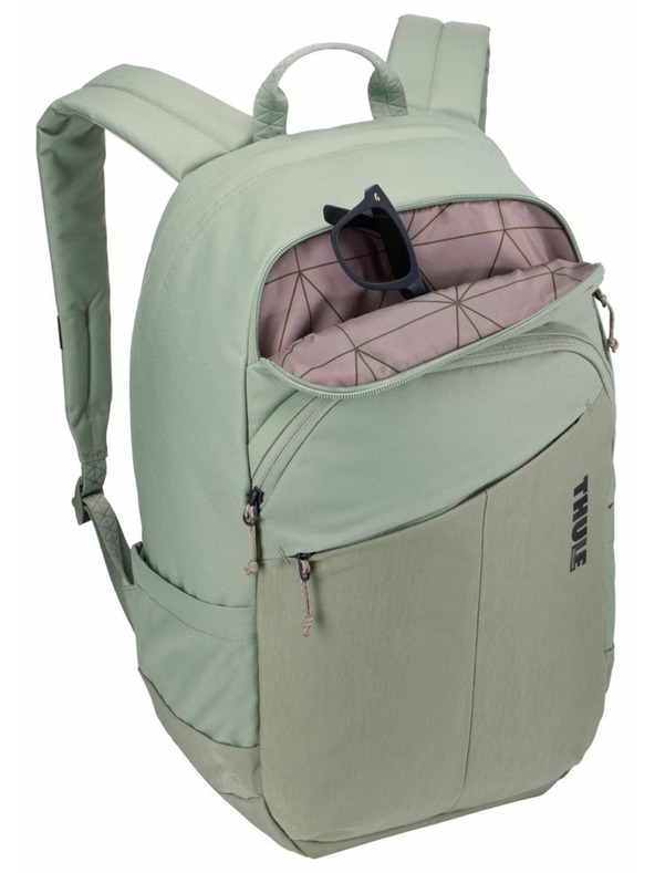 Thule Thule Exeo hátizsák 28 L TCAM8116 - Quiet Green