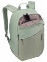 Thule Thule Exeo hátizsák 28 L TCAM8116 - Quiet Green