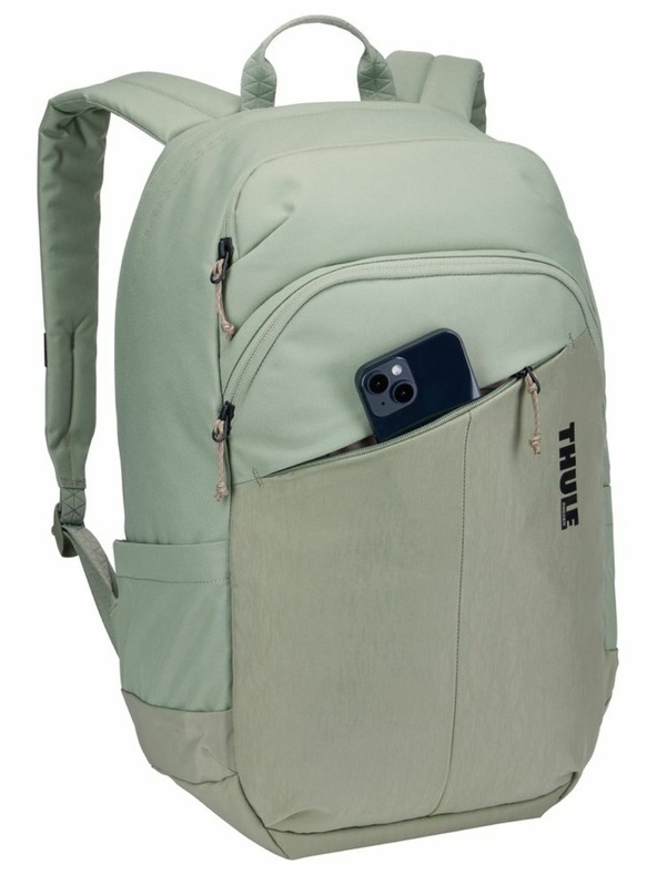 Thule Thule Exeo hátizsák 28 L TCAM8116 - Quiet Green