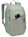 Thule Thule Exeo hátizsák 28 L TCAM8116 - Quiet Green