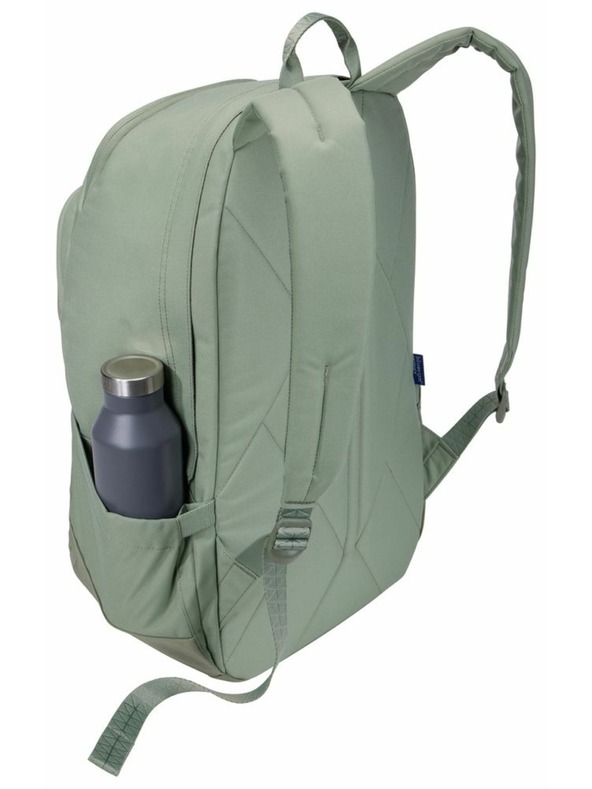 Thule Thule Exeo hátizsák 28 L TCAM8116 - Quiet Green