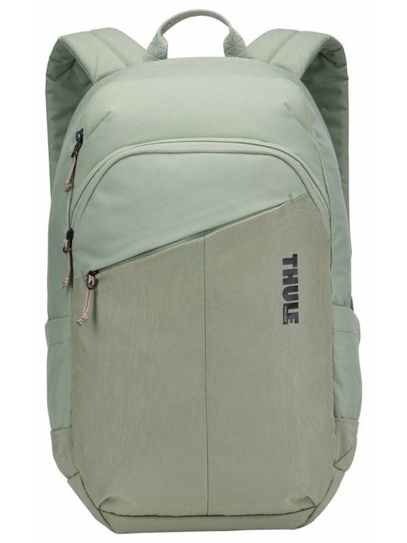 Thule Thule Exeo hátizsák 28 L TCAM8116 - Quiet Green