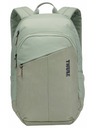 Thule Thule Exeo hátizsák 28 L TCAM8116 - Quiet Green