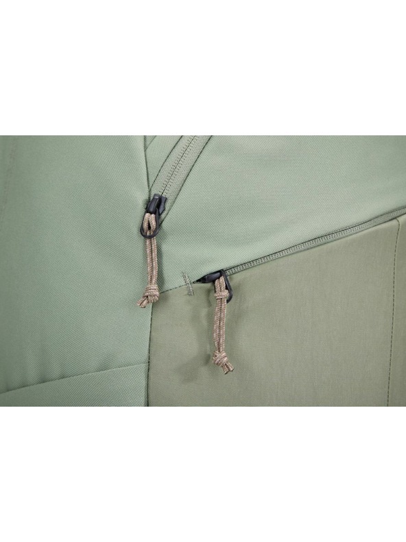 Thule Thule Exeo hátizsák 28 L TCAM8116 - Quiet Green