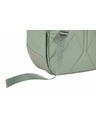 Thule Thule Exeo hátizsák 28 L TCAM8116 - Quiet Green