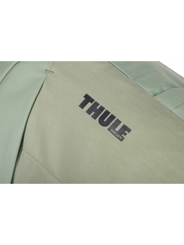 Thule Thule Exeo hátizsák 28 L TCAM8116 - Quiet Green