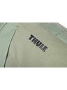 Thule Thule Exeo hátizsák 28 L TCAM8116 - Quiet Green