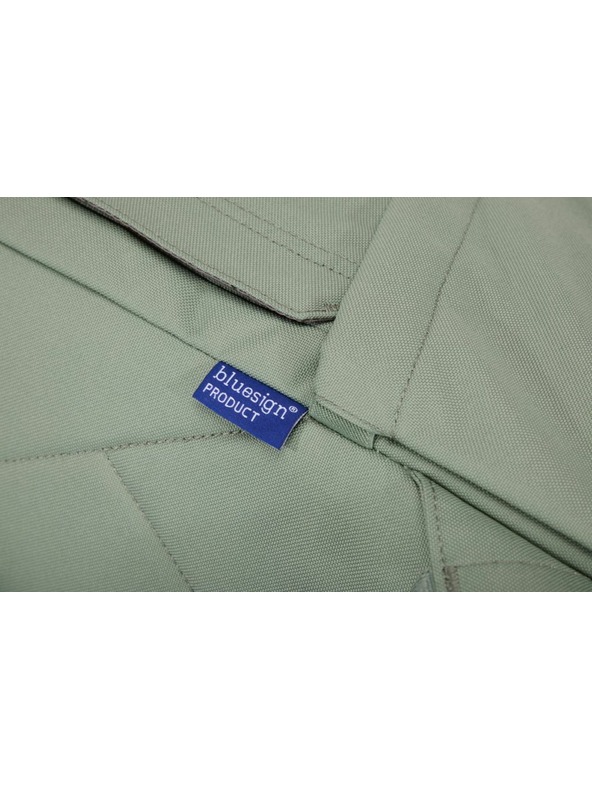 Thule Thule Exeo hátizsák 28 L TCAM8116 - Quiet Green