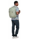 Thule Thule Exeo hátizsák 28 L TCAM8116 - Quiet Green