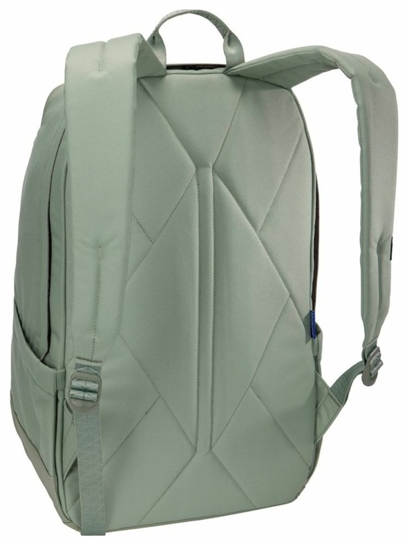Thule Thule Exeo hátizsák 28 L TCAM8116 - Quiet Green