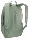 Thule Thule Exeo hátizsák 28 L TCAM8116 - Quiet Green