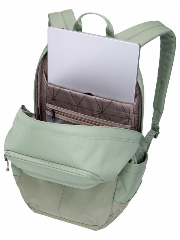 Thule Thule Exeo hátizsák 28 L TCAM8116 - Quiet Green