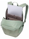 Thule Thule Exeo hátizsák 28 L TCAM8116 - Quiet Green