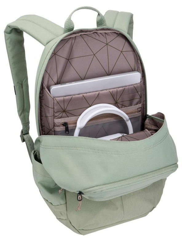 Thule Thule Exeo hátizsák 28 L TCAM8116 - Quiet Green
