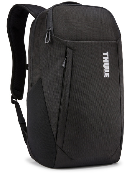 Thule Thule Accent hátizsák 20 l TACBP2115 - fekete
