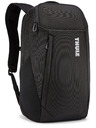 Thule Thule Accent hátizsák 20 l TACBP2115 - fekete