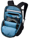 Thule Thule Accent hátizsák 20 l TACBP2115 - fekete