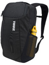 Thule Thule Accent hátizsák 20 l TACBP2115 - fekete
