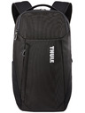 Thule Thule Accent hátizsák 20 l TACBP2115 - fekete